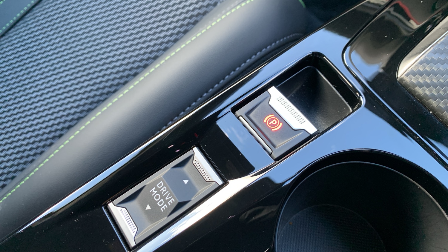 Used Peugeot 208 2024 for sale - 76372195: Photo 21