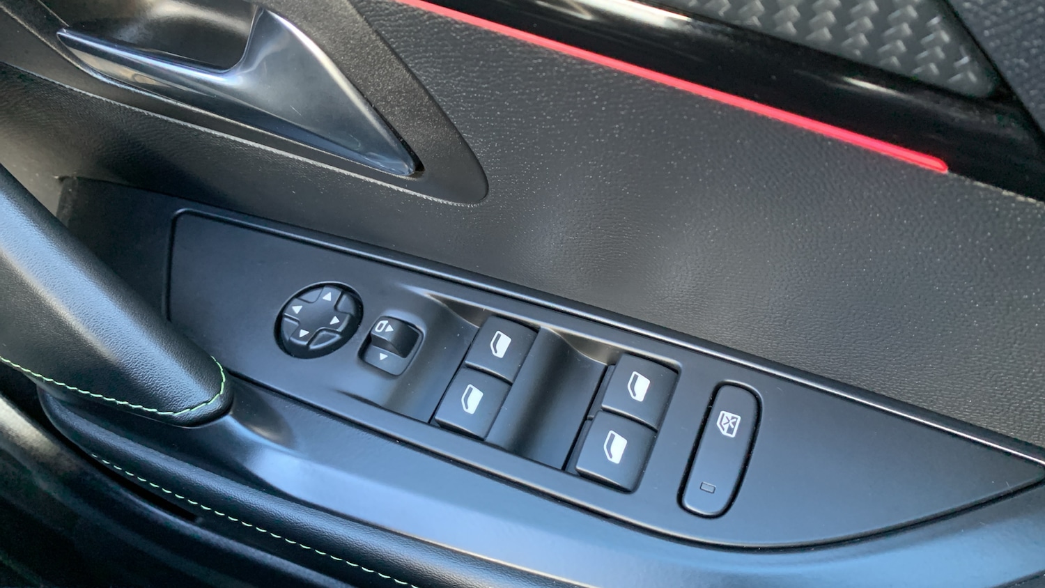 Used Peugeot 208 2024 for sale - 76372195: Photo 22