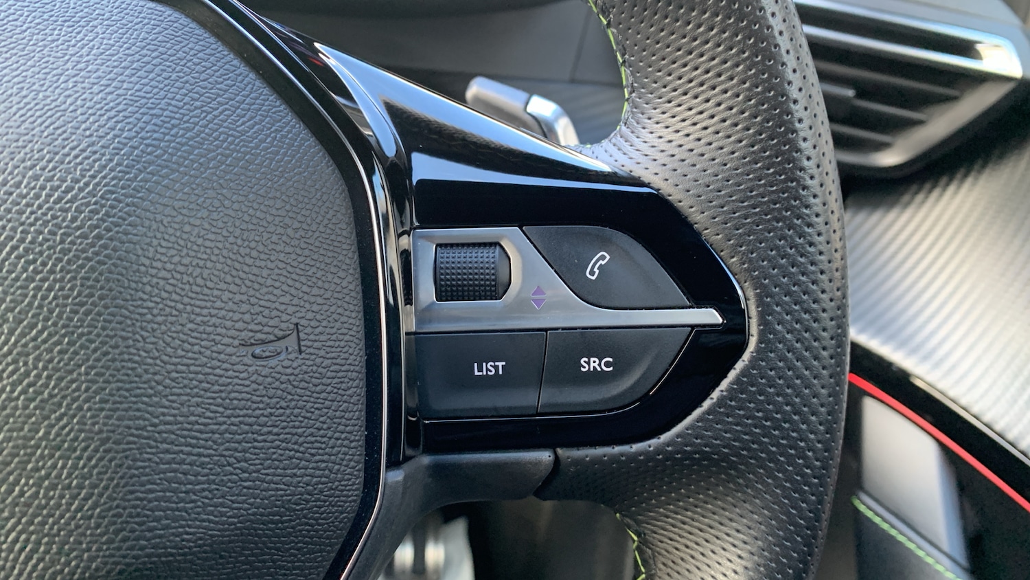 Used Peugeot 208 2024 for sale - 76372195: Photo 24