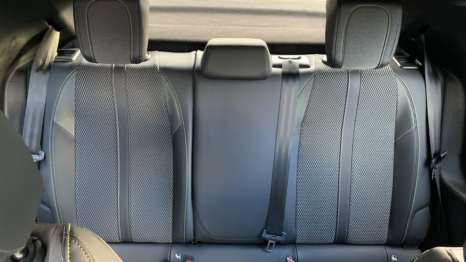 Used Peugeot 208 2024 for sale - 76372195: Photo 25