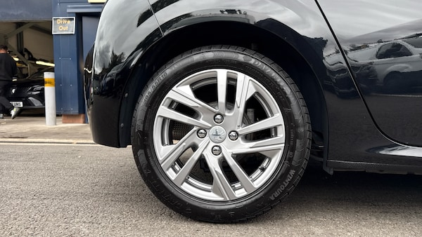 Used Peugeot 208 2020 for sale - 76033034: Photo 15