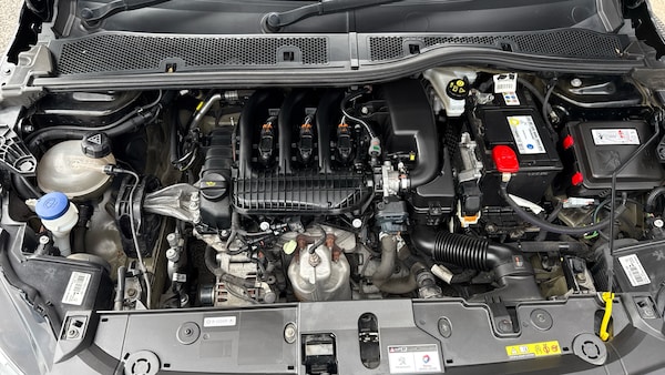 Used Peugeot 208 2020 for sale - 76033034: Photo 18
