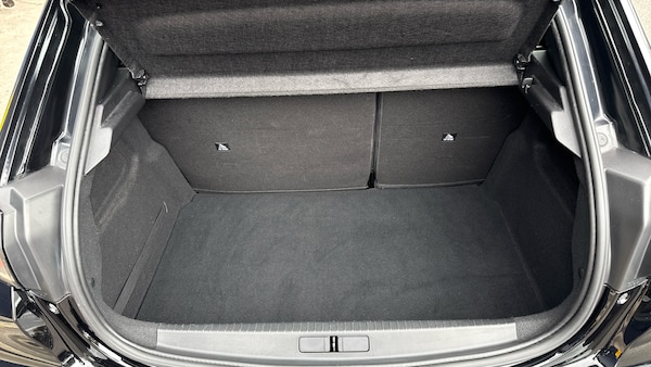 Used Peugeot 208 2020 for sale - 76033034: Photo 19