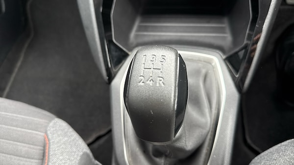 Used Peugeot 208 2020 for sale - 76033034: Photo 20