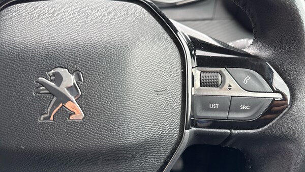 Used Peugeot 208 2020 for sale - 76033034: Photo 24