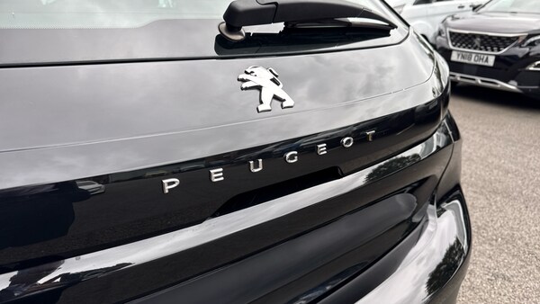 Used Peugeot 208 2020 for sale - 76033034: Photo 26