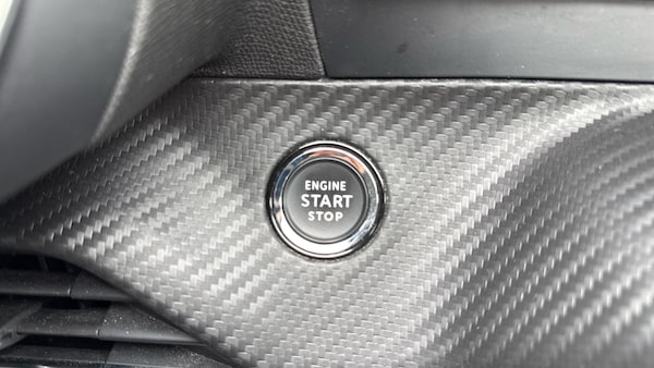 Used Peugeot 208 2020 for sale - 76033034: Photo 37