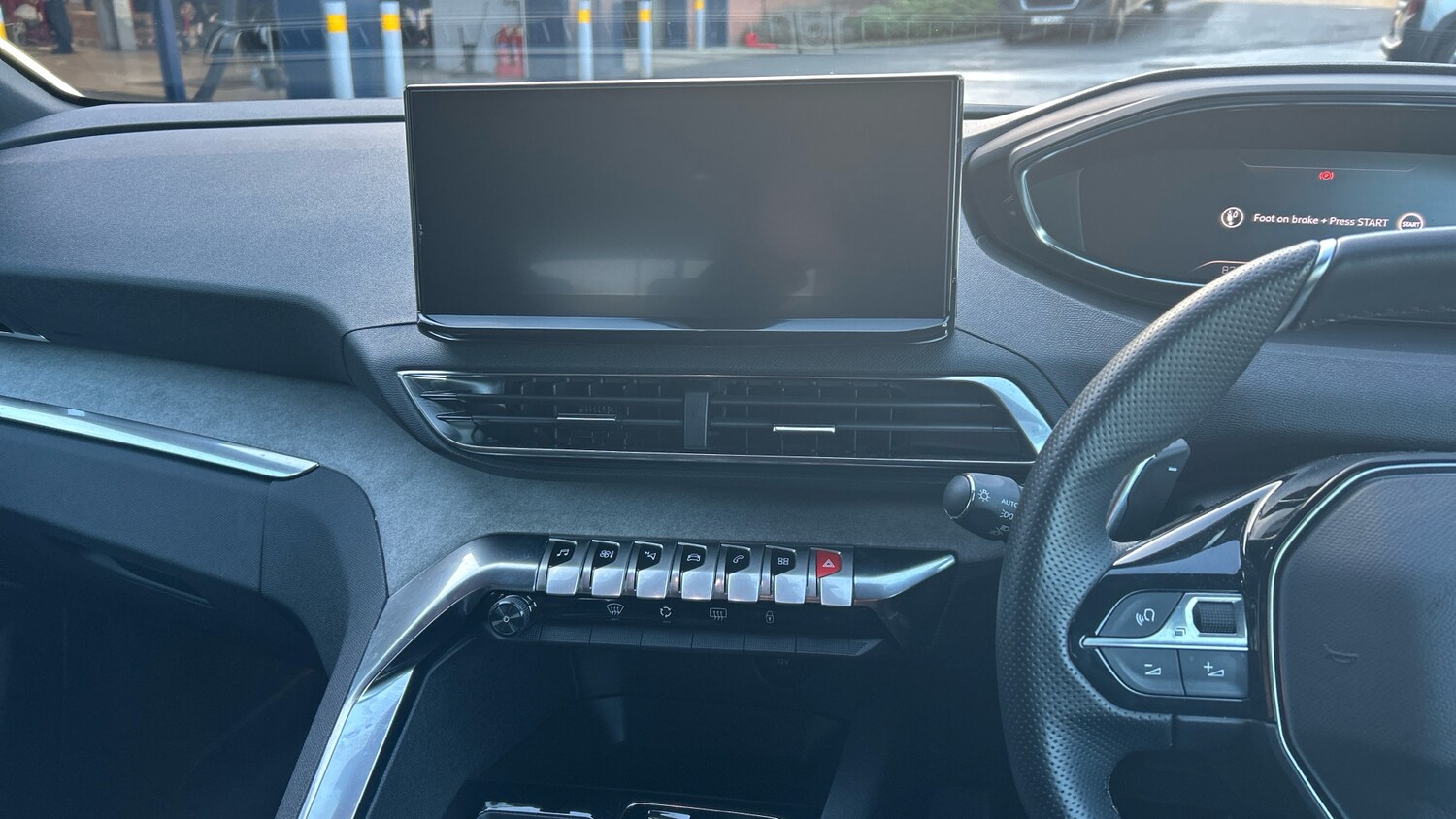 Used Peugeot 3008 2023 for sale - 76942817: Photo 11