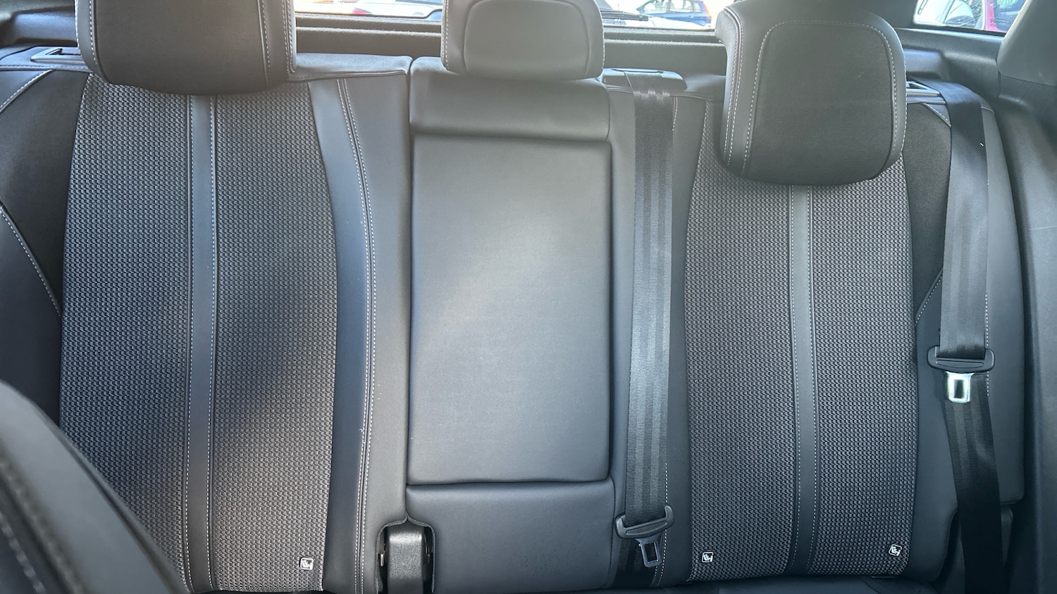 Used Peugeot 3008 2023 for sale - 76942817: Photo 26