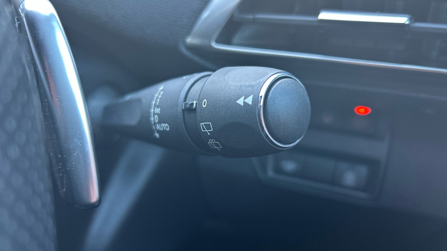 Used Peugeot 3008 2023 for sale - 76942817: Photo 29