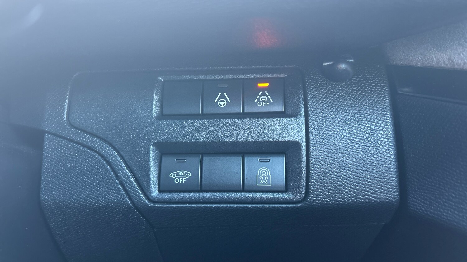 Used Peugeot 3008 2023 for sale - 76942817: Photo 34