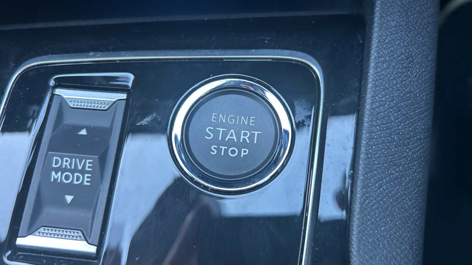 Used Peugeot 3008 2023 for sale - 76942817: Photo 37