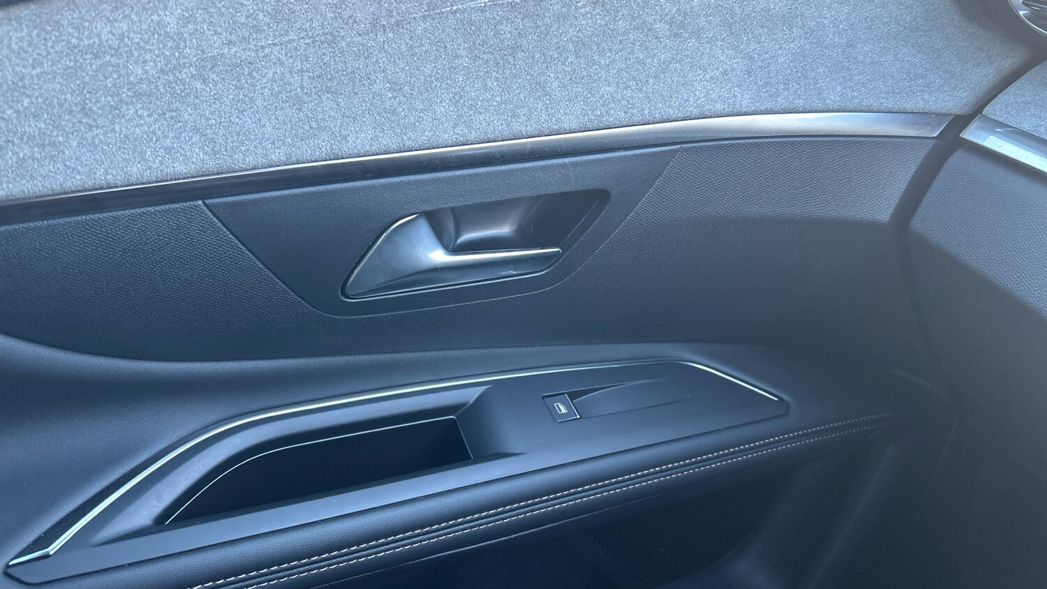 Used Peugeot 3008 2023 for sale - 76942817: Photo 38