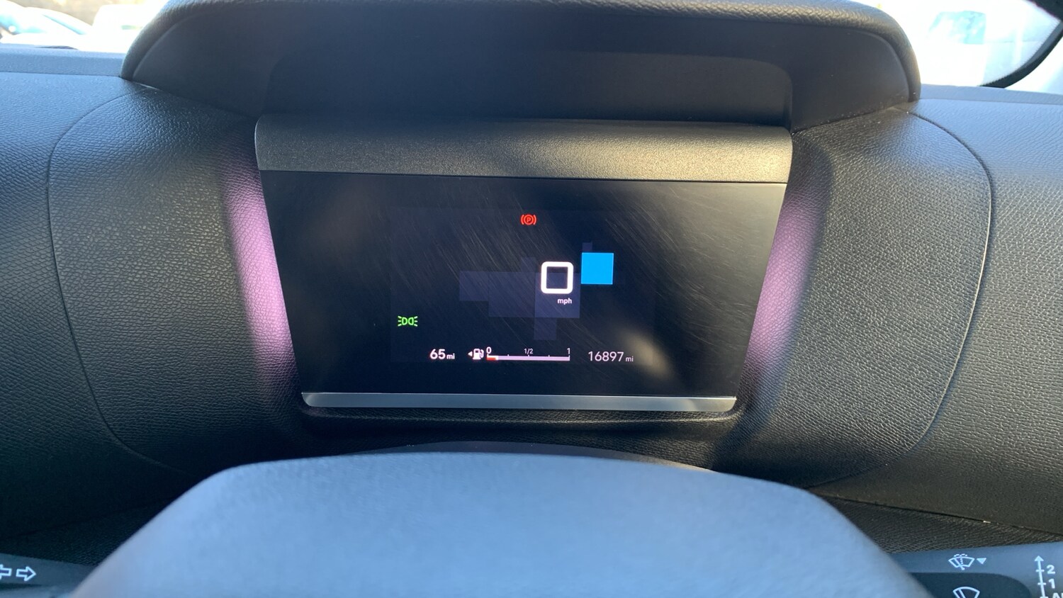 Used Citroen C4 2023 for sale - 76659871: Photo 14