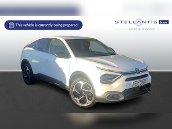 2023 - 1.2 PureTech MAX Hatchback 5dr Petrol Manual Euro 6 (s/s) (130 ps)