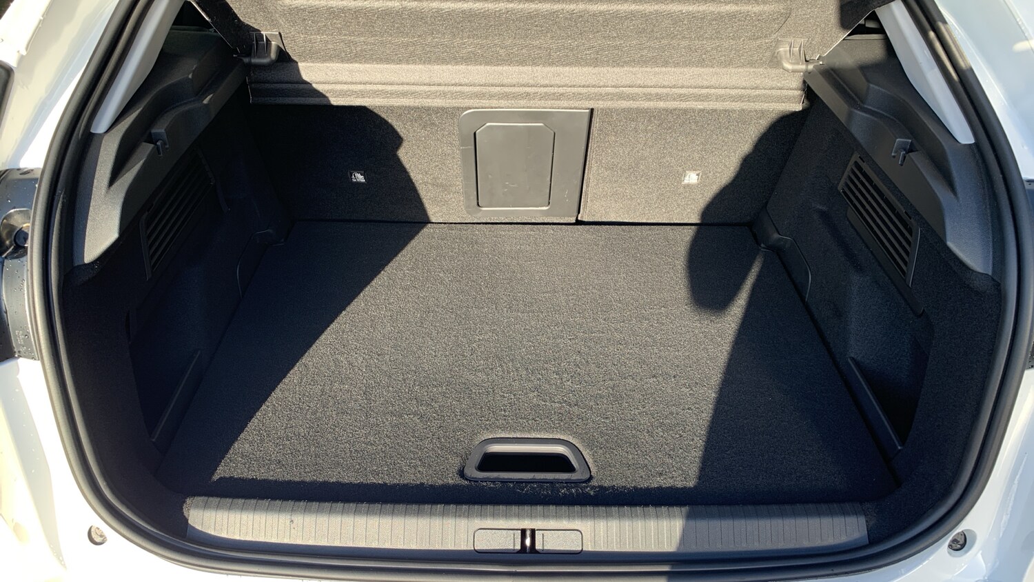 Used Citroen C4 2023 for sale - 76659871: Photo 20