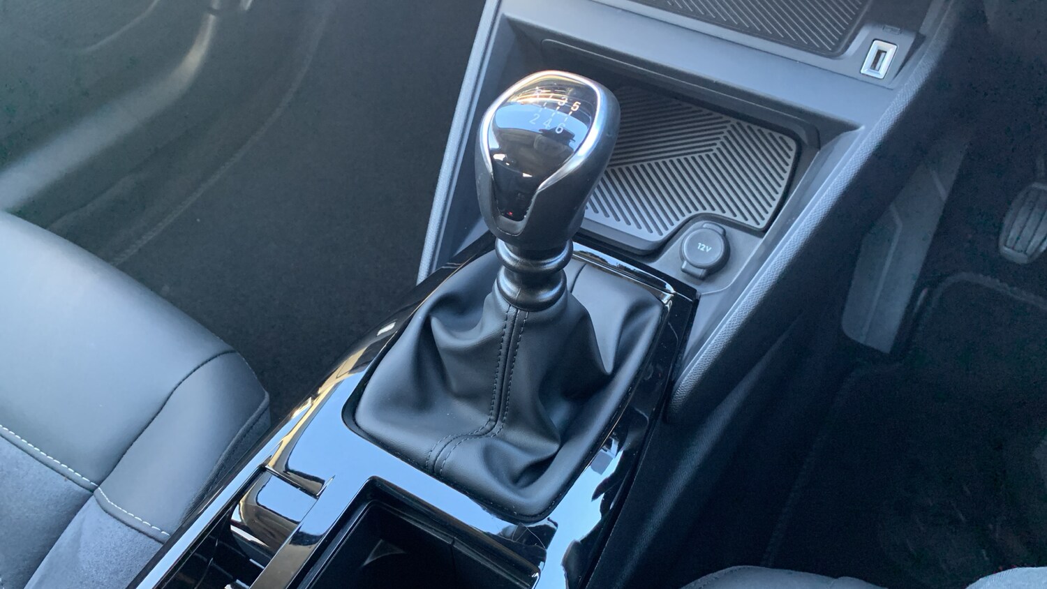 Used Citroen C4 2023 for sale - 76659871: Photo 21