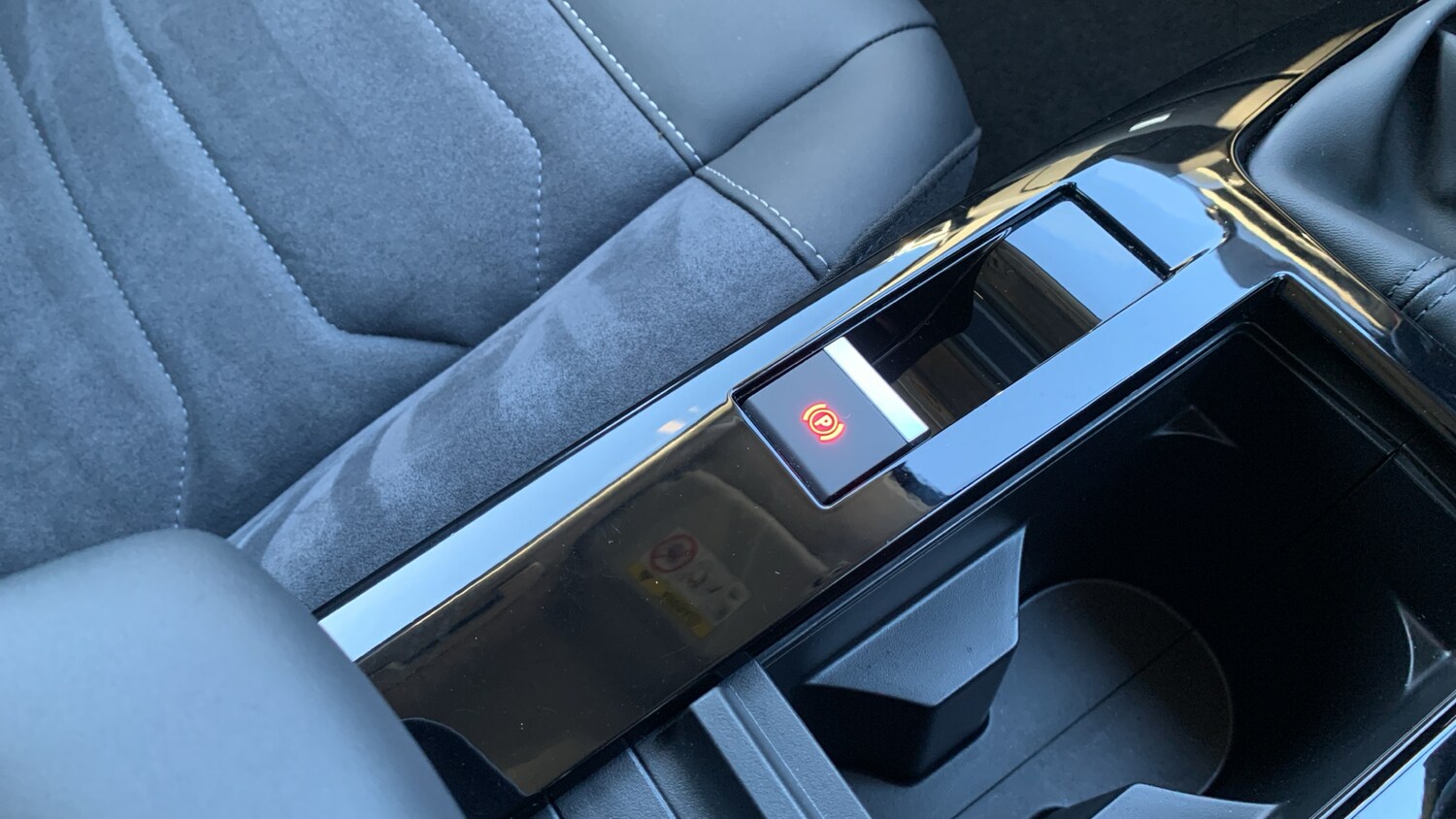 Used Citroen C4 2023 for sale - 76659871: Photo 22