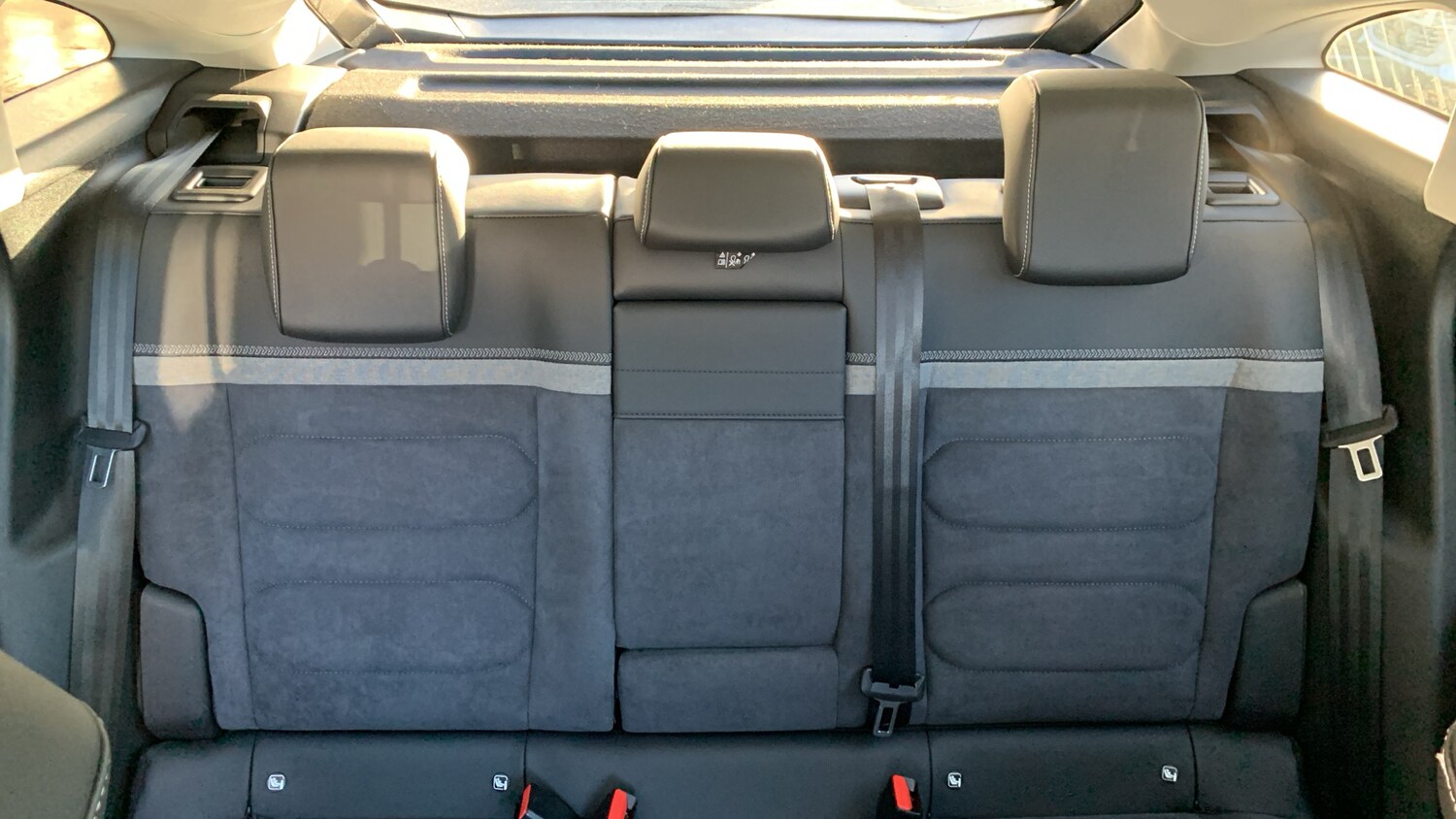 Used Citroen C4 2023 for sale - 76659871: Photo 26