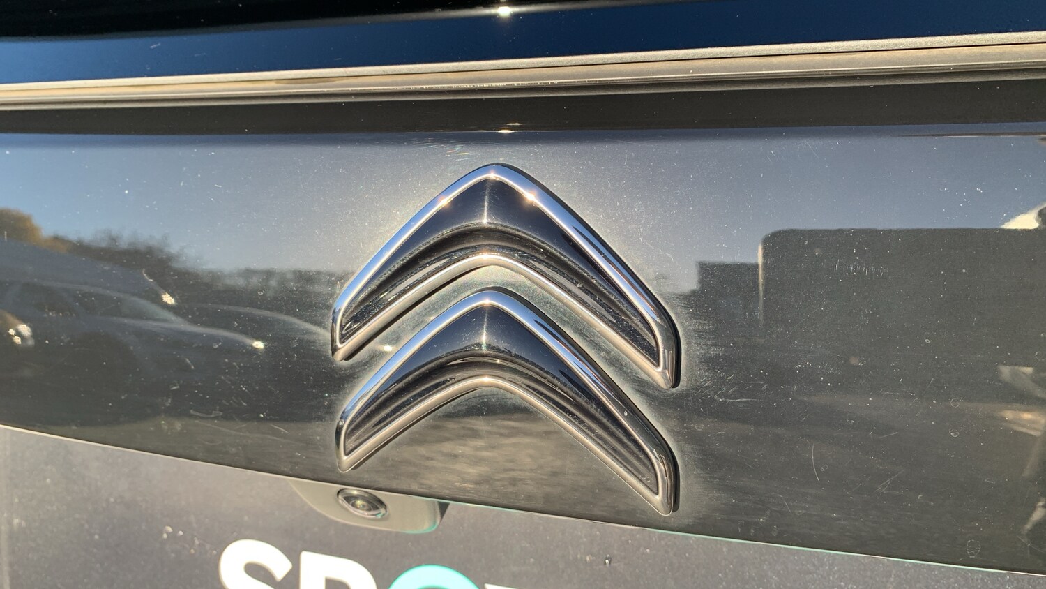 Used Citroen C4 2023 for sale - 76659871: Photo 27