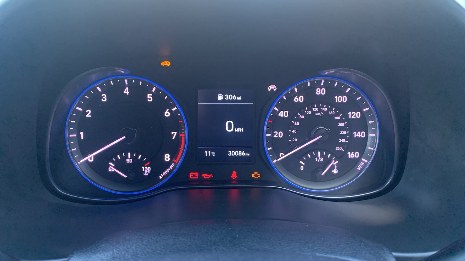 Used Hyundai KONA 2018 for sale - 77132402: Photo 14