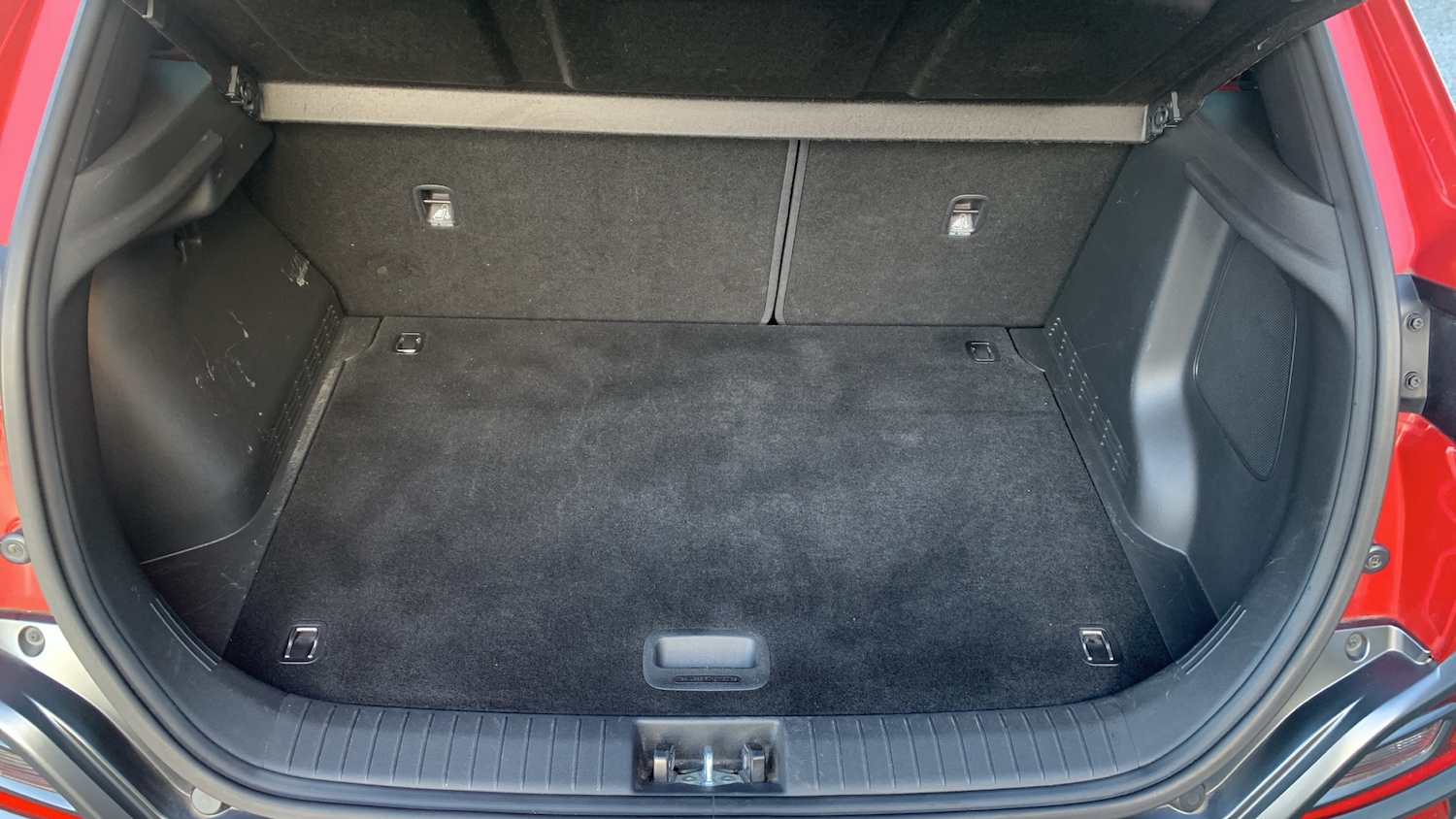 Used Hyundai KONA 2018 for sale - 77132402: Photo 20