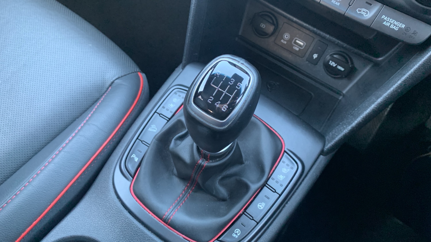 Used Hyundai KONA 2018 for sale - 77132402: Photo 21