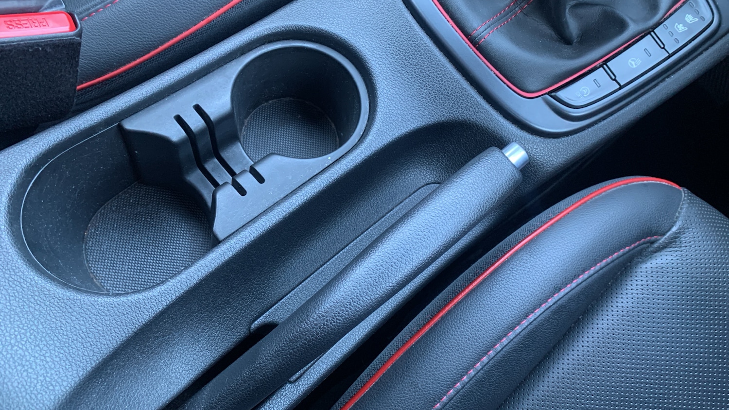 Used Hyundai KONA 2018 for sale - 77132402: Photo 22