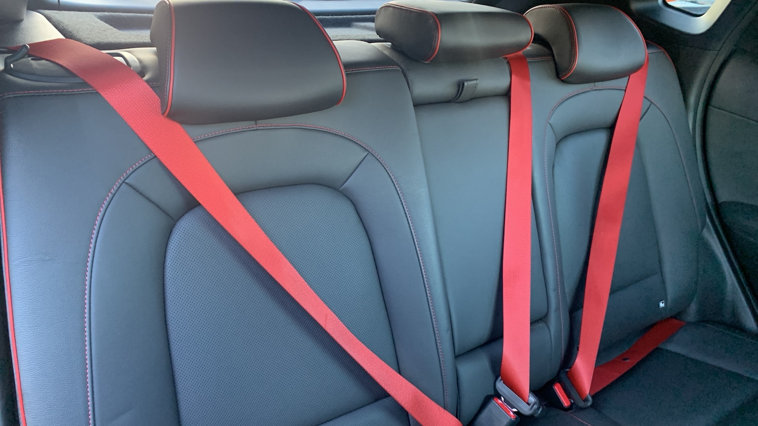 Used Hyundai KONA 2018 for sale - 77132402: Photo 26