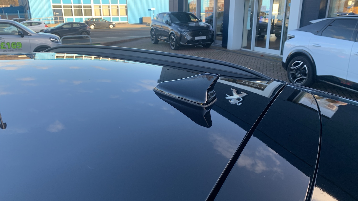 Used Hyundai KONA 2018 for sale - 77132402: Photo 29