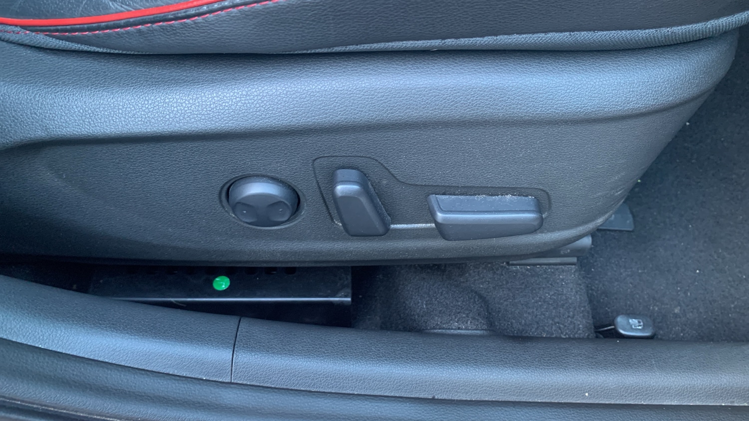 Used Hyundai KONA 2018 for sale - 77132402: Photo 31