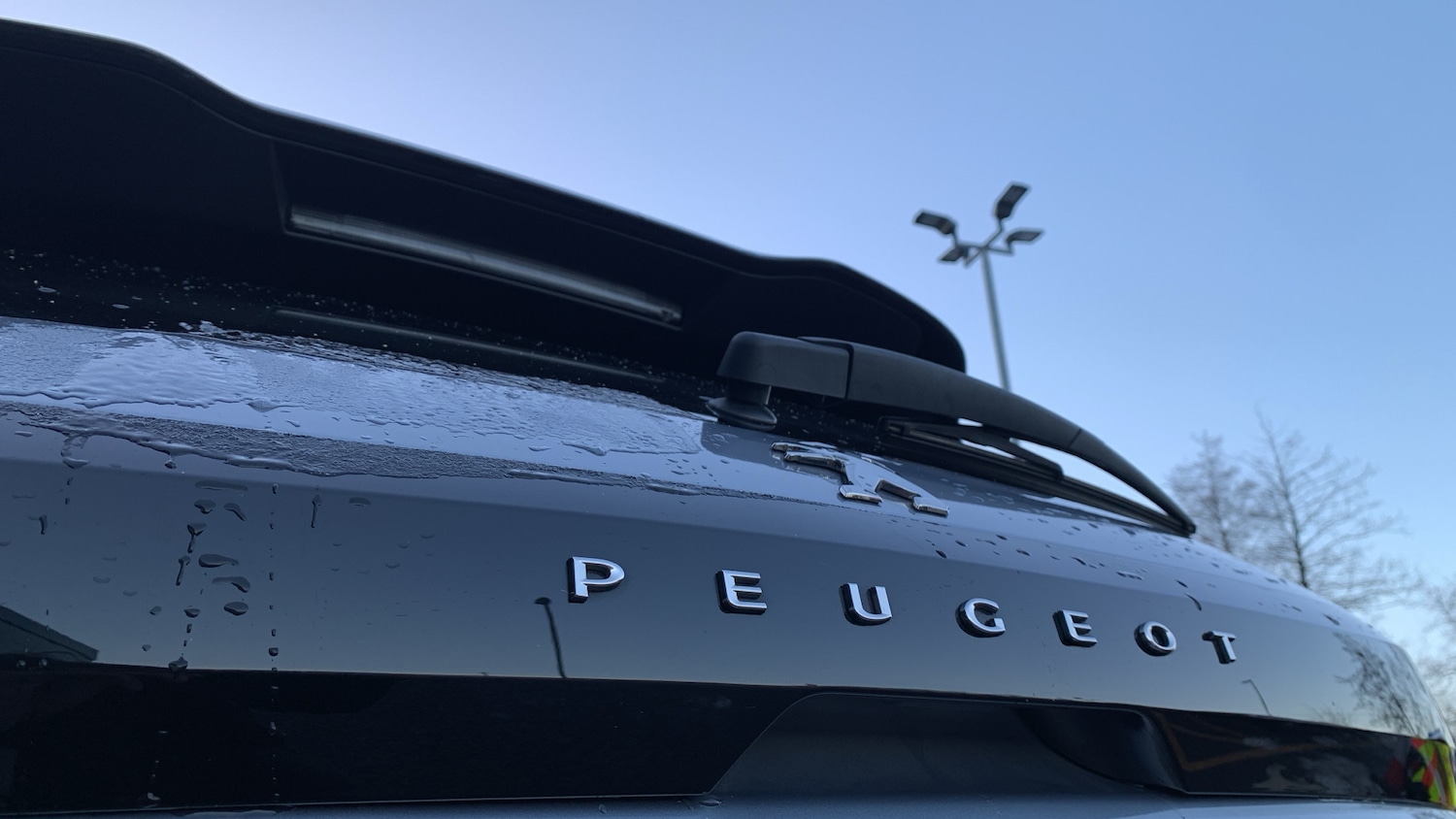 Used Peugeot 208 2022 for sale - 76024997: Photo 25
