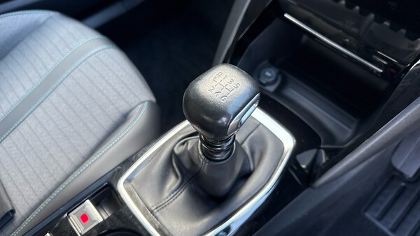 Used Peugeot 2008 2022 for sale - 76123528: Photo 20
