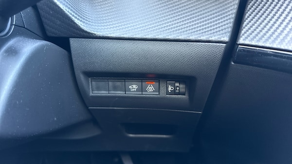 Used Peugeot 2008 2022 for sale - 76123528: Photo 33