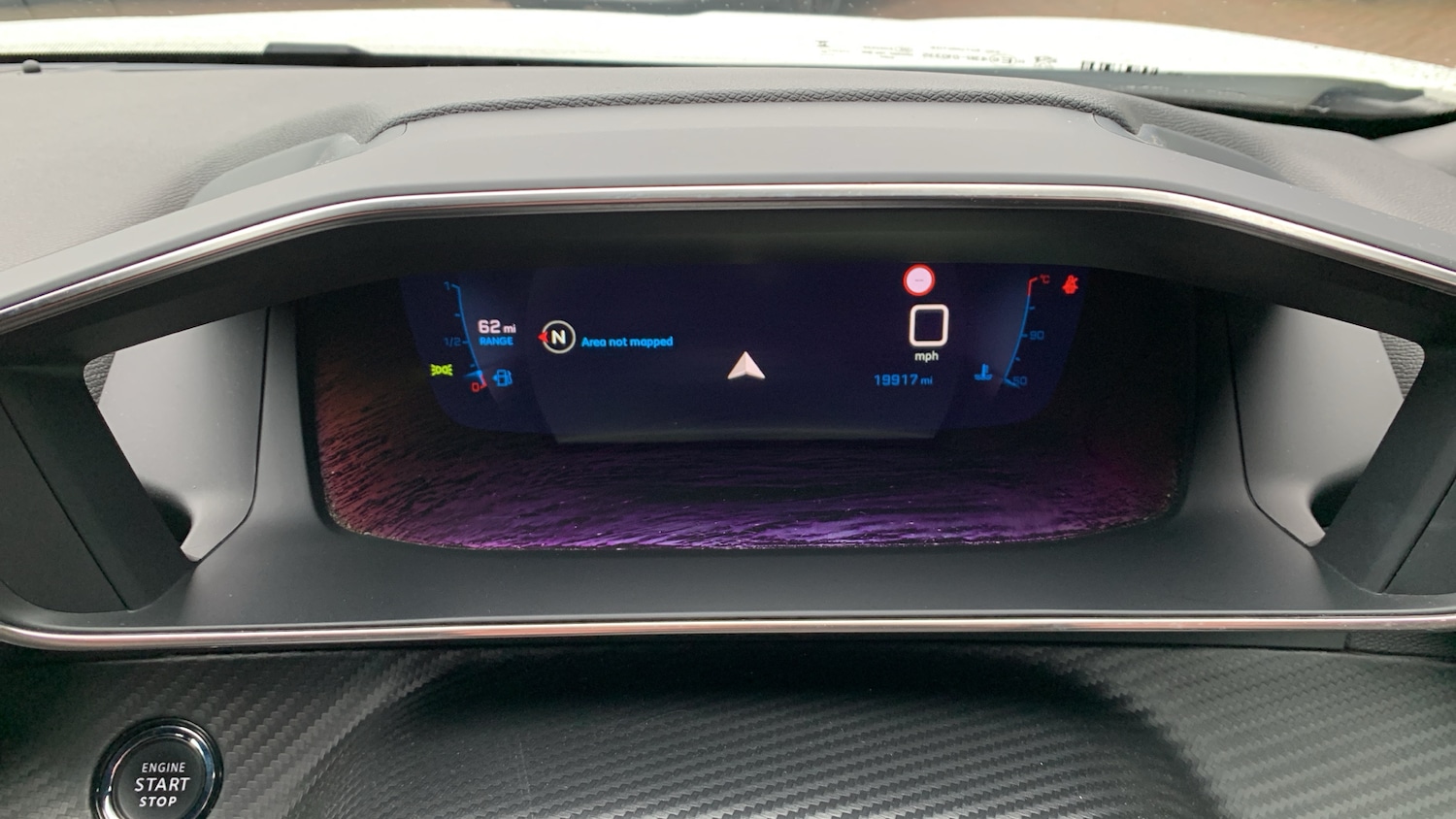 Used Peugeot 2008 2023 for sale - 76942819: Photo 14