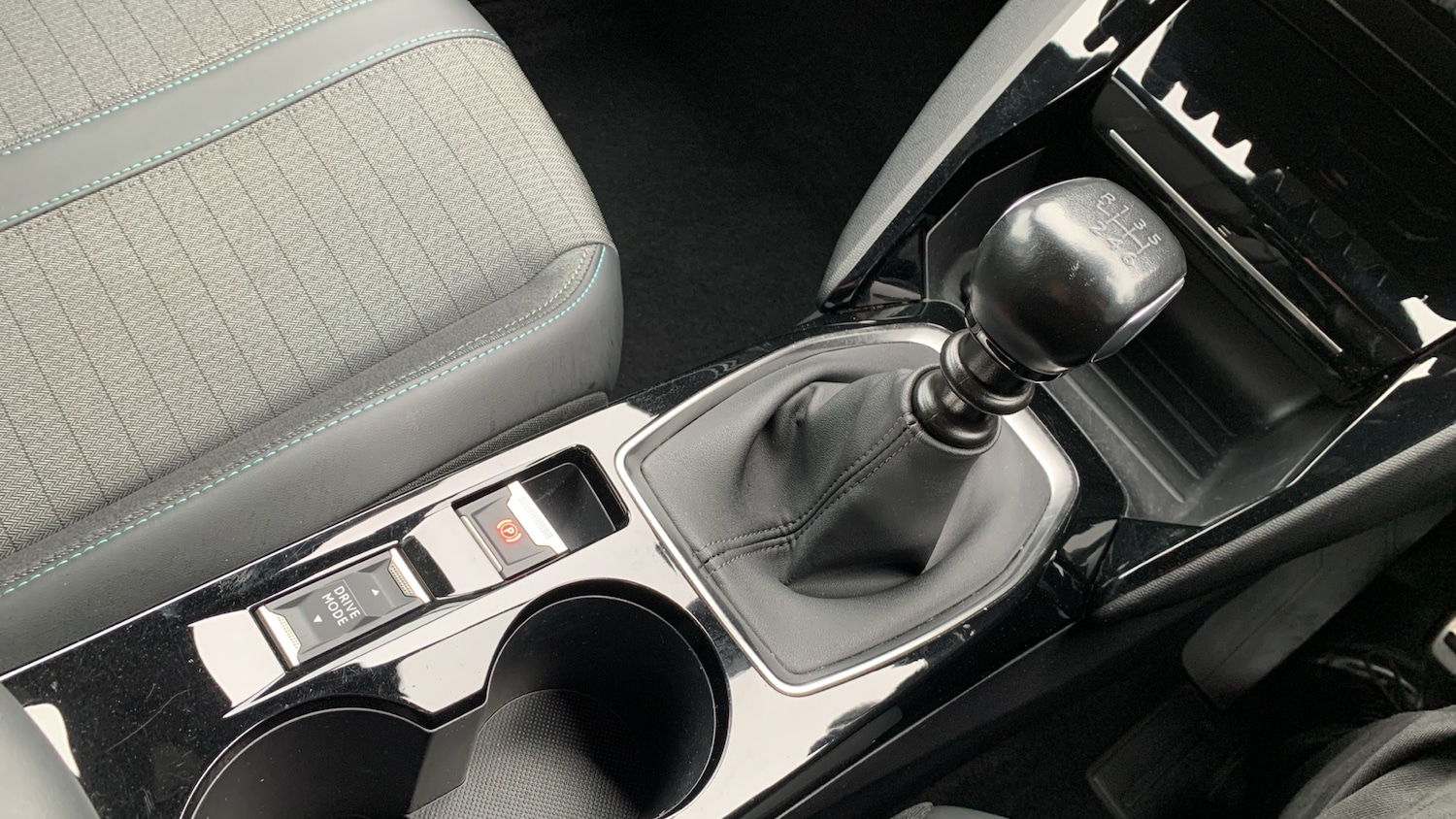 Used Peugeot 2008 2023 for sale - 76942819: Photo 22