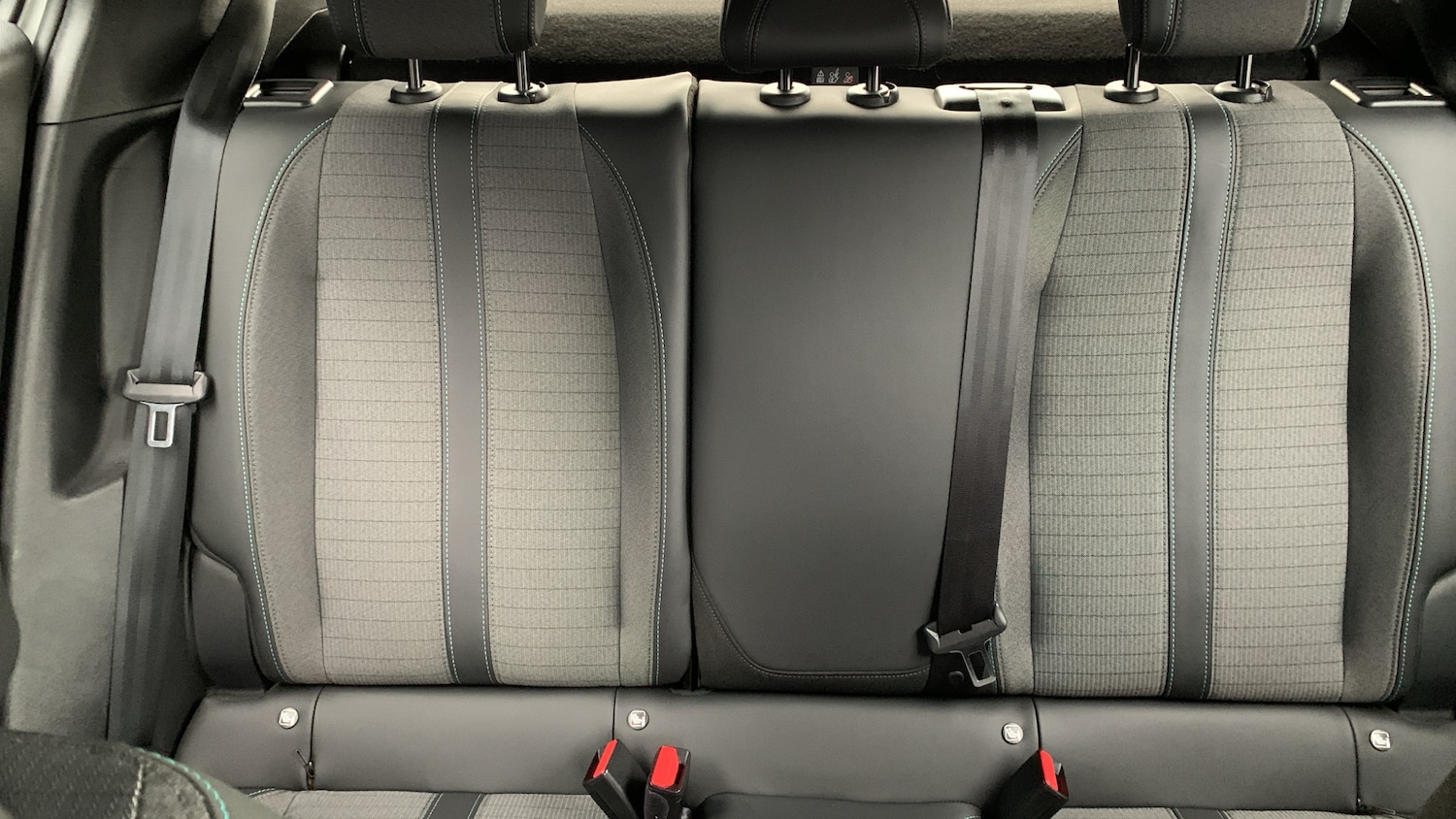 Used Peugeot 2008 2023 for sale - 76942819: Photo 26