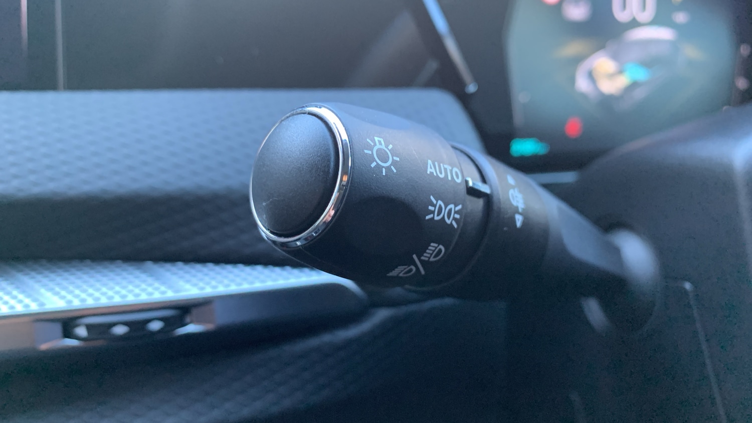 Used DS Automobiles DS 4 2024 for sale - 76123518: Photo 27