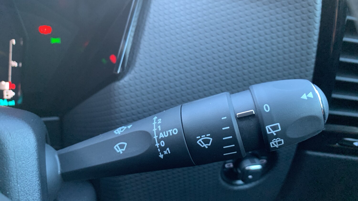 Used DS Automobiles DS 4 2024 for sale - 76123518: Photo 28