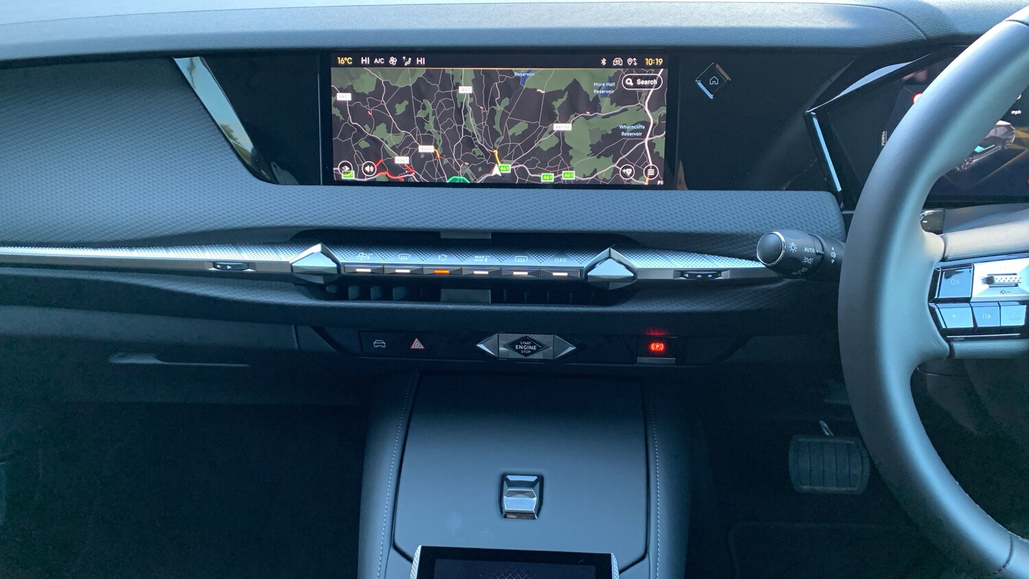 Used DS Automobiles DS 4 2024 for sale - 76123518: Photo 32