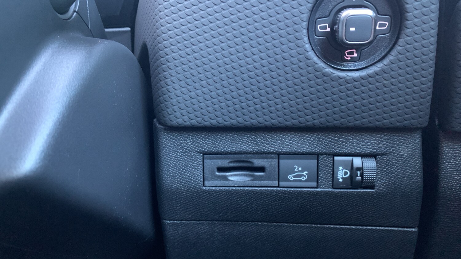 Used DS Automobiles DS 4 2024 for sale - 76123518: Photo 34