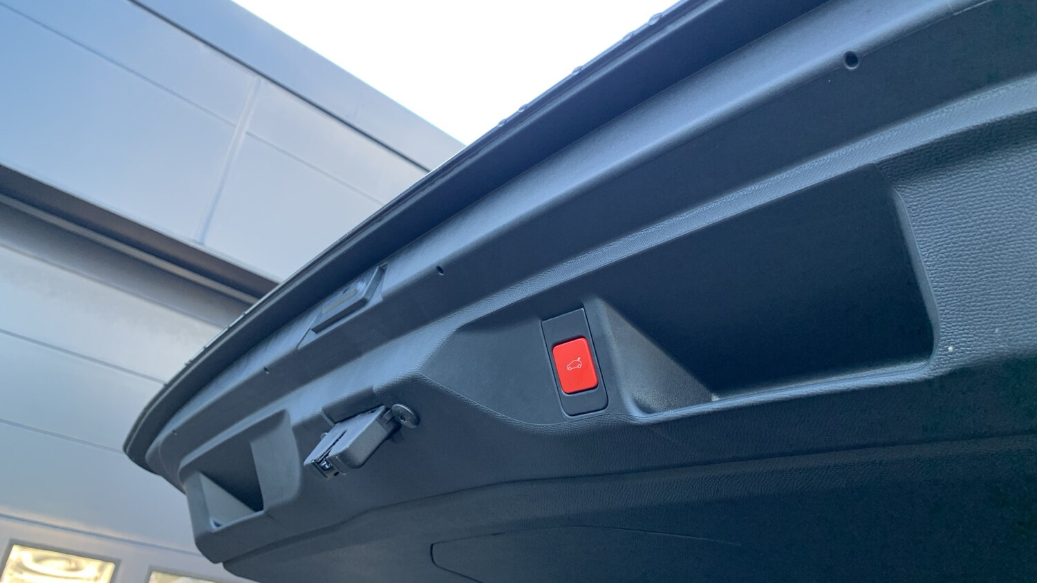 Used DS Automobiles DS 4 2024 for sale - 76123518: Photo 36