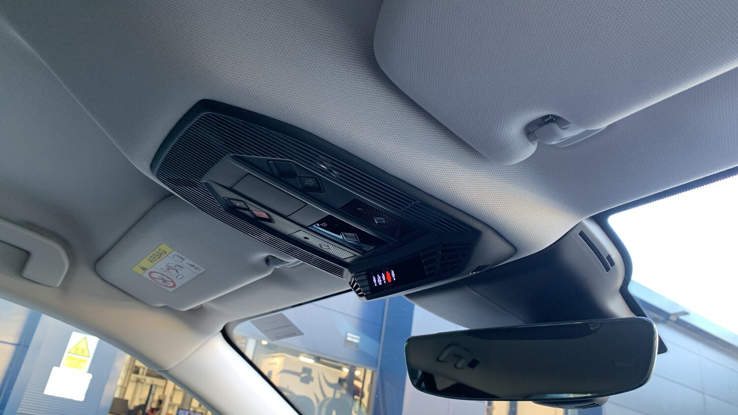 Used DS Automobiles DS 4 2024 for sale - 76123518: Photo 37