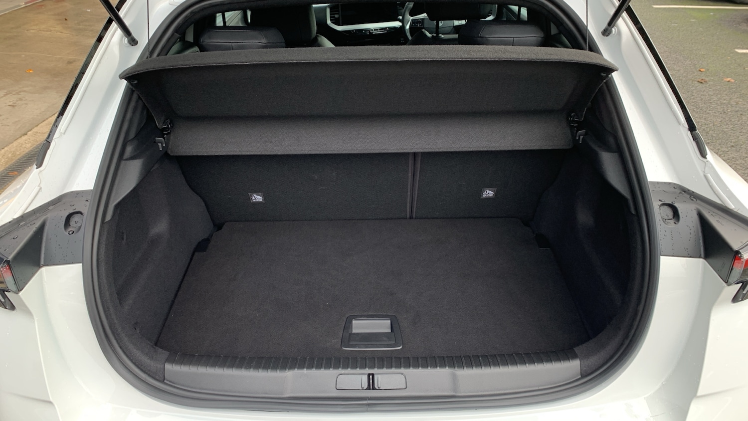 Used Vauxhall Mokka 2025 for sale - 76574281: Photo 19