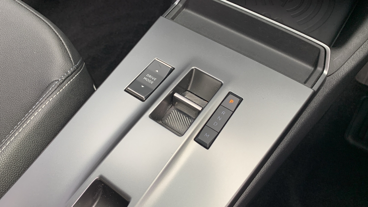 Used Vauxhall Mokka 2025 for sale - 76574281: Photo 20