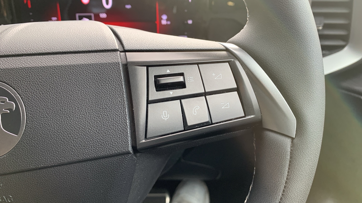 Used Vauxhall Mokka 2025 for sale - 76574281: Photo 24