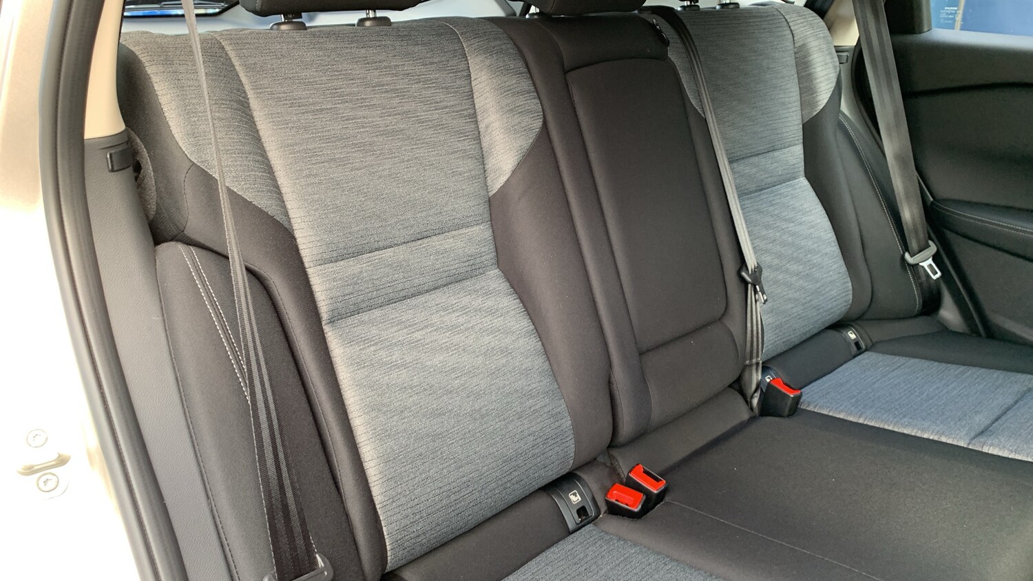 Used Nissan X-Trail 2025 for sale - 75901323: Photo 31
