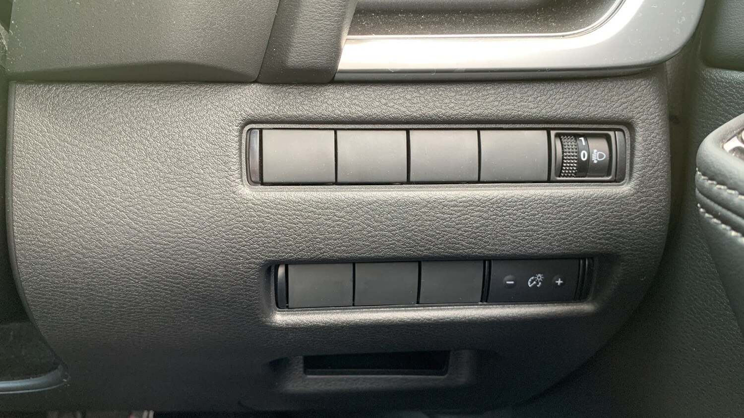 Used Nissan X-Trail 2025 for sale - 75901323: Photo 32