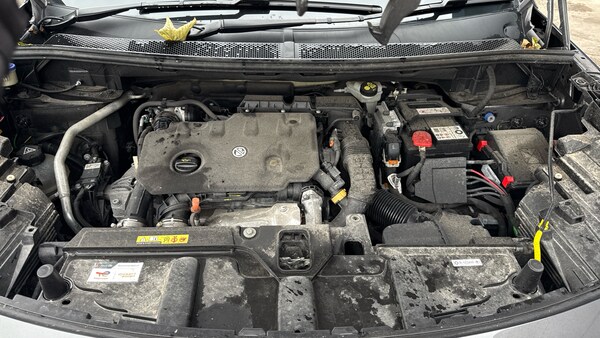 Used Peugeot 5008 2024 for sale - 76061507: Photo 18