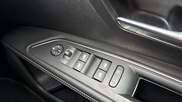 Used Peugeot 5008 2024 for sale - 76061507: Photo 22